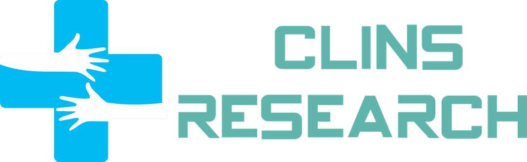 Clins Research