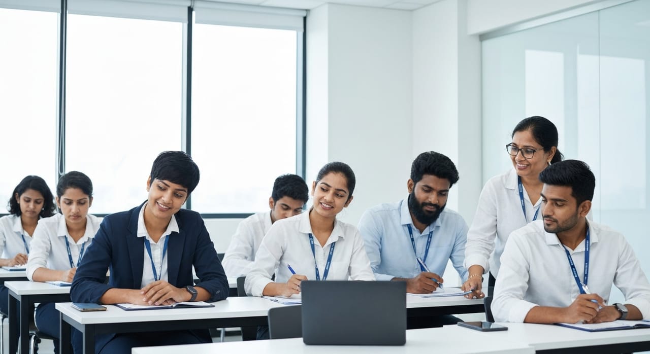 Basic Fundamentals of Clinical Research